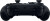 Razer Wolverine V3 Pro - Wireless Gaming Controller For Xbox Pc