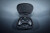 Razer Wolverine V3 Pro - Wireless Gaming Controller For Xbox Pc
