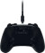 Razer Wolverine V3 Pro - Wireless Gaming Controller For Xbox Pc