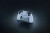 Razer Wolverine V3 Pro - Wireless Gaming Controller For Xbox Pc