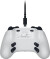 Razer Wolverine V3 Pro - Wireless Gaming Controller For Xbox Pc