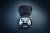 Razer Wolverine V3 Pro - Wireless Gaming Controller For Xbox Pc