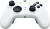 Razer Wolverine V3 Pro - Wireless Gaming Controller For Xbox Pc