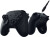 Razer - Wolverine V3 Tournament Edition Pc Wired Esports Controller