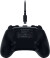 Razer - Wolverine V3 Tournament Edition Pc Wired Esports Controller
