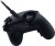 Razer - Wolverine V3 Tournament Edition Pc Wired Esports Controller