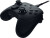Razer - Wolverine V3 Tournament Edition Pc Wired Esports Controller