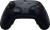Razer - Wolverine V3 Tournament Edition Pc Wired Esports Controller