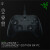 Razer - Wolverine V3 Tournament Edition Pc Wired Esports Controller