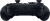 Razer - Wolverine V3 Tournament Edition Pc Wired Esports Controller