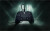 Razer Wolverine V3 Tournament Edition - Wired Controller For Xbox Pc -