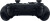 Razer Wolverine V3 Tournament Edition - Wired Controller For Xbox Pc -