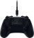Razer Wolverine V3 Tournament Edition - Wired Controller For Xbox Pc -