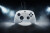 Razer Wolverine V3 Tournament Edition - Wired Controller For Xbox Pc -