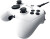 Razer Wolverine V3 Tournament Edition - Wired Controller For Xbox Pc -