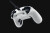 Razer Wolverine V3 Tournament Edition - Wired Controller For Xbox Pc -