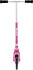 Razor Løbehjul - A5 Lux - Pink