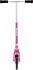 Razor Løbehjul - A5 Lux - Pink