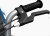Razor - Dirt Rocket Mx350 15159101