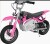 Razor - Dirt Rocket Mx350 15159101