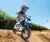 Razor - Dirt Rocket Mx350 15159101