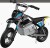 Razor - Dirt Rocket Mx350 15159101