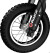 Razor - Dirt Rocket Mx350 15173806