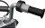 Razor - Dirt Rocket Mx350 15173806