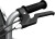 Razor - Dirt Rocket Mx350 15173806