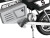 Razor - Dirt Rocket Mx350 15173806