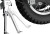 Razor - Dirt Rocket Mx350 15173806
