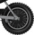 Razor - Dirt Rocket Mx350 15173806