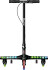 Razor - Powerwing Løbehjul - Lightshow