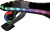 Razor - Powerwing Løbehjul - Lightshow