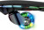 Razor - Ripstik Ripster - Lightshow