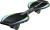 Razor - Ripstik Ripster - Lightshow