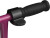 Razor - Power Core Xlr 90 Pro 13173869