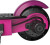 Razor - Power Core Xlr 90 Pro 13173869