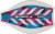 Razor - Ripstik Air Pro Caster Board - Waveboard - Special Edition