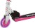 Razor S Spark Løbehjul - Pink