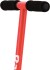 Razor S Spark Sport Løbehjul - Rød
