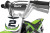 Razor Dirtbike - Razor Jeremy Mcgrath Sx350 Supercross Rider