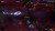 R-Type Dimensions Iii