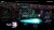 R-Type Dimensions Iii