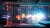 R-Type Final 2