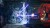 R-Type Final 3 Evolved Deluxe Edition