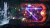 R-Type Final 3 Evolved Deluxe Edition