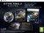 R-Type Final 3 Evolved Deluxe Edition