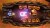 R-Type Final 3 Evolved Deluxe Edition