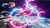 R-Type Tactics I Ii Cosmos Deluxe Edition